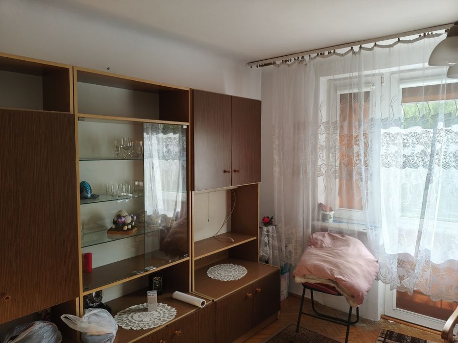 Mieszkanie – Biała Podlaska, Osiedle Jagiellońskie - Widok 2