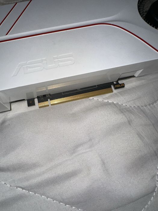 Продам відеокарту GTX 970 turbo