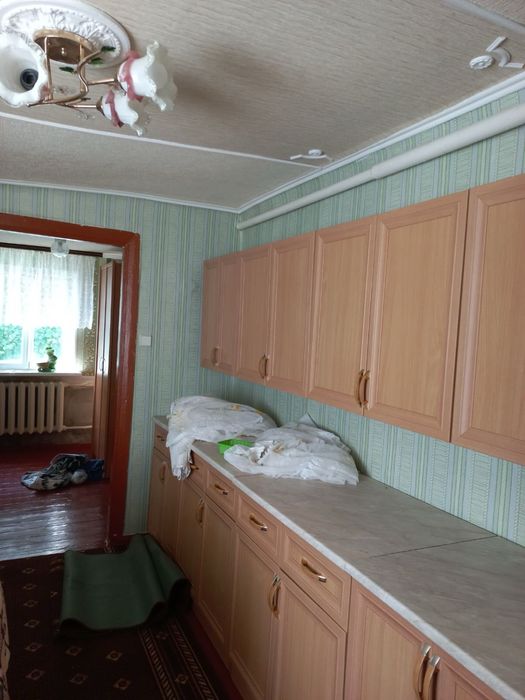 Будинок дуплекс готовий до заселення, без %!