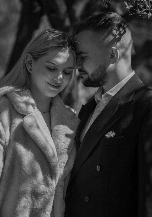 Fotograf na różne okazje ślub sesja komunia