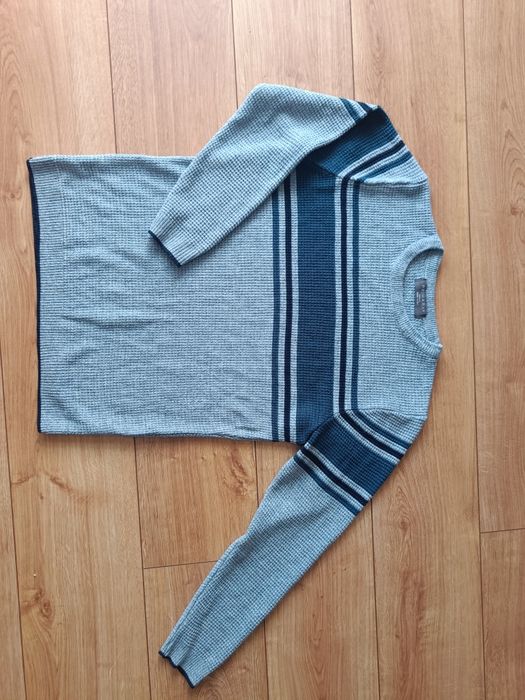 Primark S sweter męski