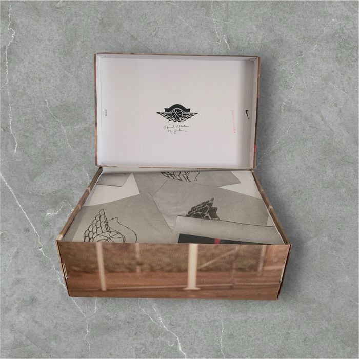 Jordan 1 Retro High OG Black Toe Reimagined