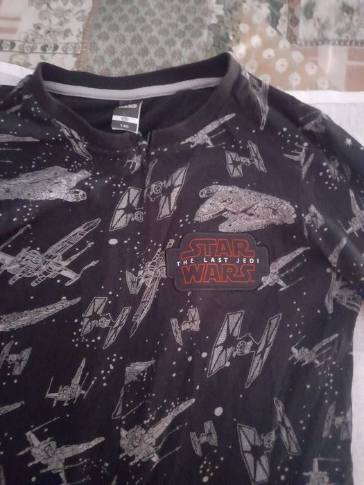 Fatos marvel para criança