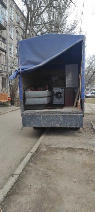 Грузоперевозки Николаев.Перевозка мебели техники.Переезды квартир офис