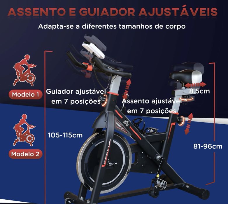 Passadeira+bicicleta