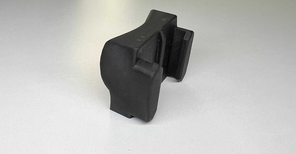 Mocowanie do kasku Scorpion Exo-1400, uchwyt na kask do GoPro, DJI