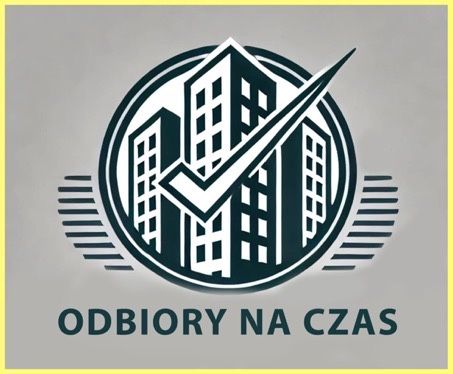 5.0 Odbiory techniczne mieszkań i domów, Warszawa i okolice