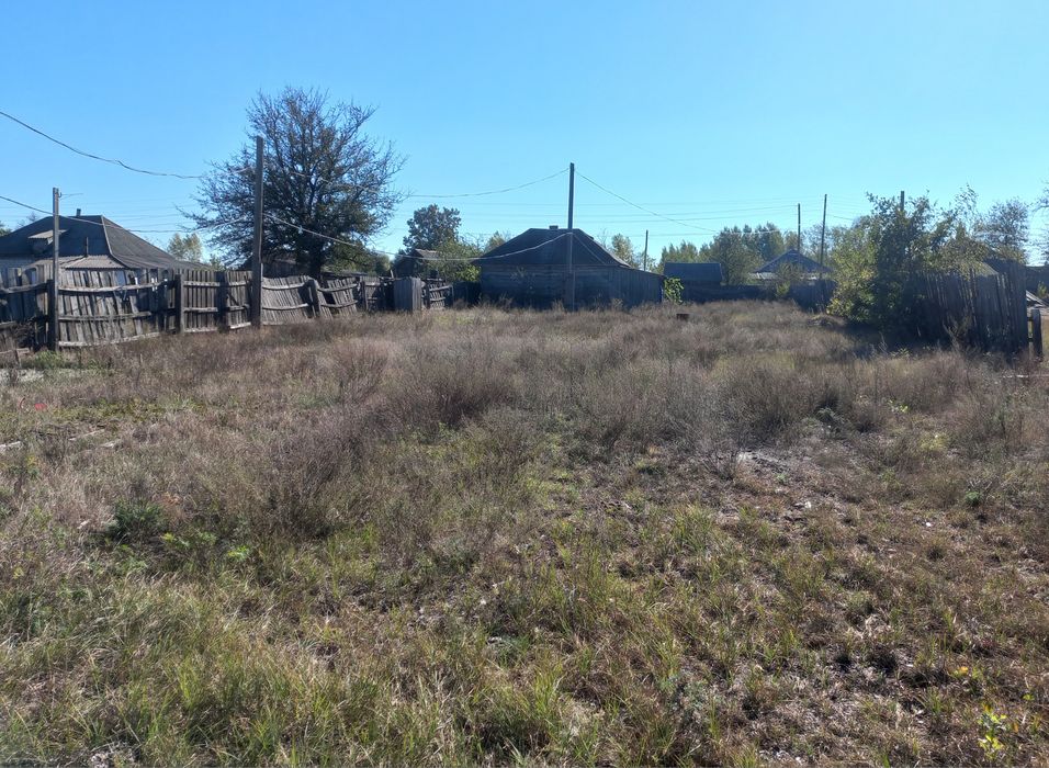 Продам Дом в с.Лошаков Гута, участок 25сот. Киевское море