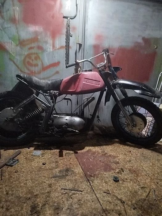 Продам або обміняю планету 2