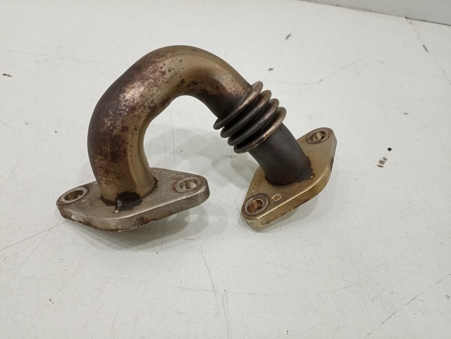 Tubo de egr - audi a3 (8p1) | 03 - 13