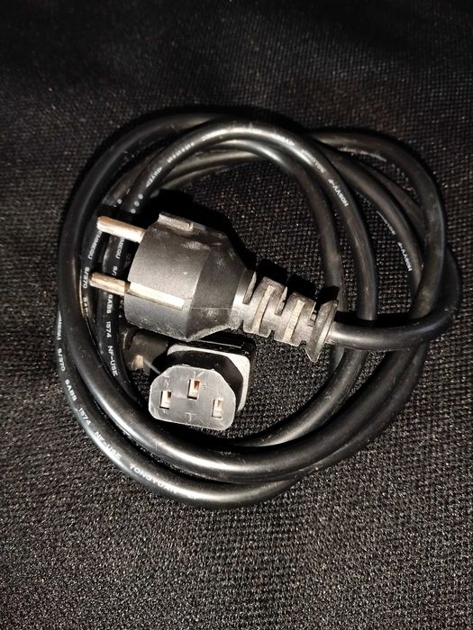 AC Power Cable445212165617766400