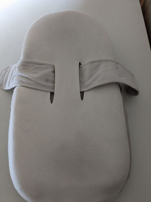 Ninho Doomoo Supreme Sleep Plus