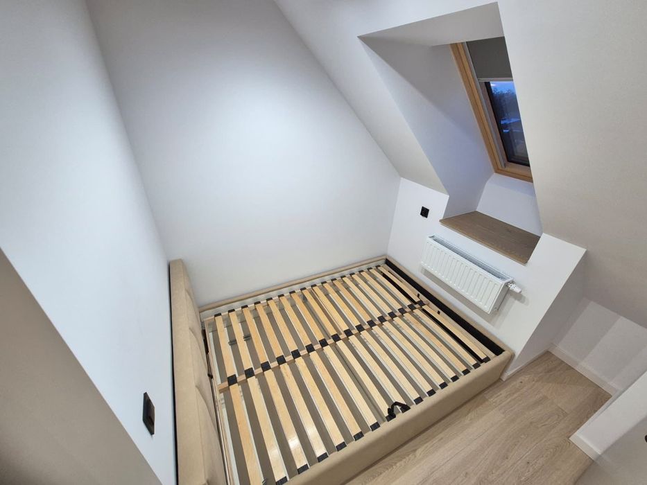 Kawalerka 28m2 - oddzielna sypialnia ! od 20.12 dostępna