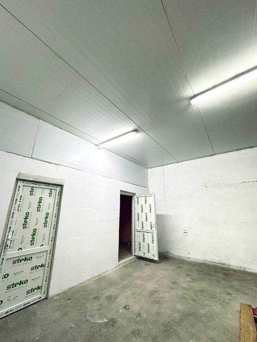 Продаю логістичний комплекс на трасі Львів-Івано-Франківськ!