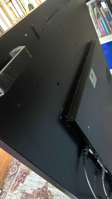 iiyama ProLite TF5539UHSC LCD