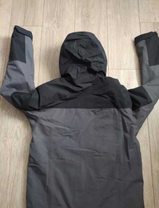 Чоловіча куртка Mckinley