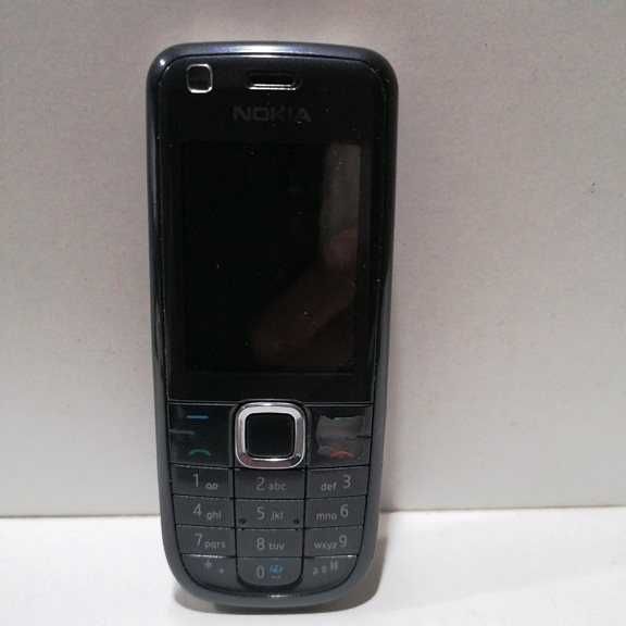 Telemóveis antigos Nokia Samsung TMN e Motorola