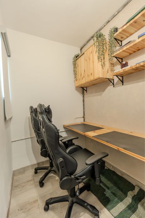 Apartamento T1 Faro Última Oportunidade