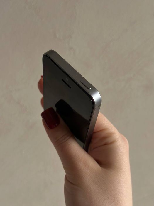 Iphone Se 2016 64gb Neverlock