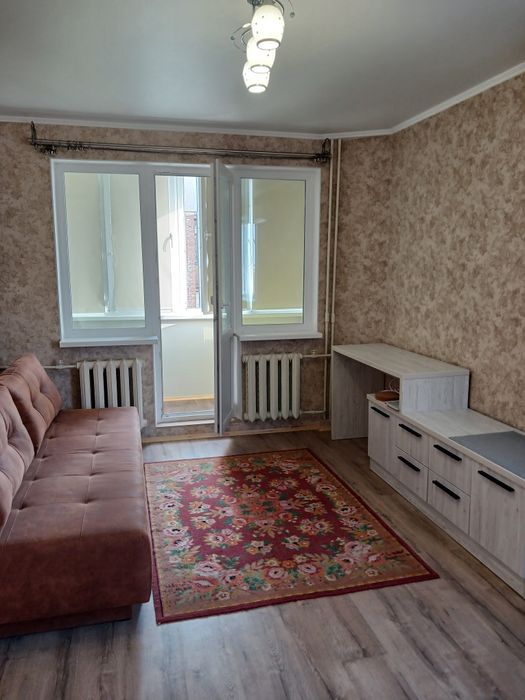Продам 1 комн Тец 31м2