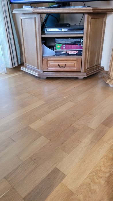 Meble dębowe producent Olszyna