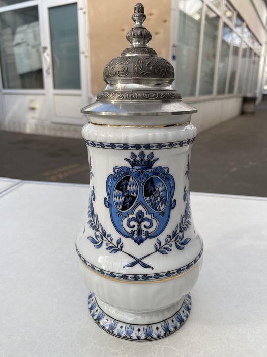 Пивная кружка ,Бокал