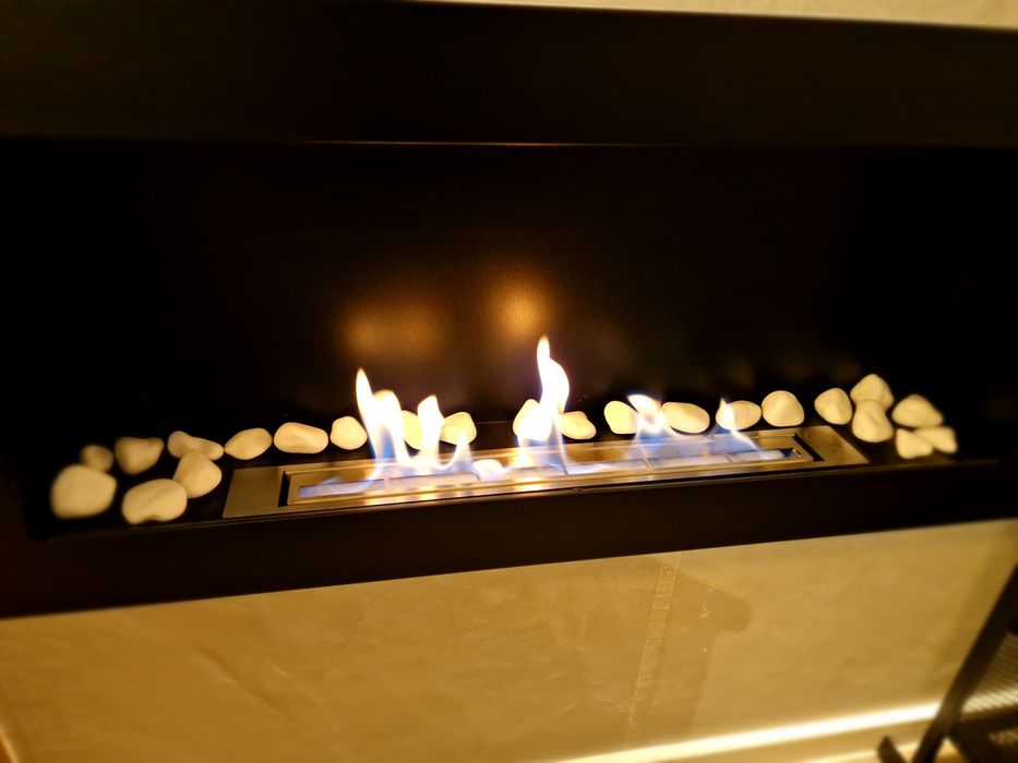 Wynajmę Harcerska 8 Nowoczesny Apartament 2 pokoje plus miejsce parkin - Widok 2