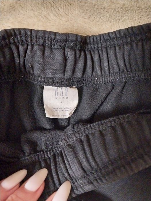 Спортивний костюм GAP