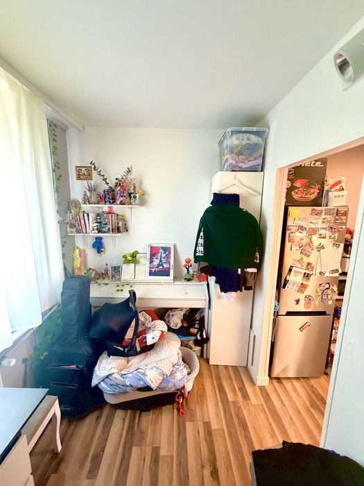 Sprzedam mieszkanie dwa pokoje na osiedlu Wschód 42 m² super lokalizacja - Widok 6
