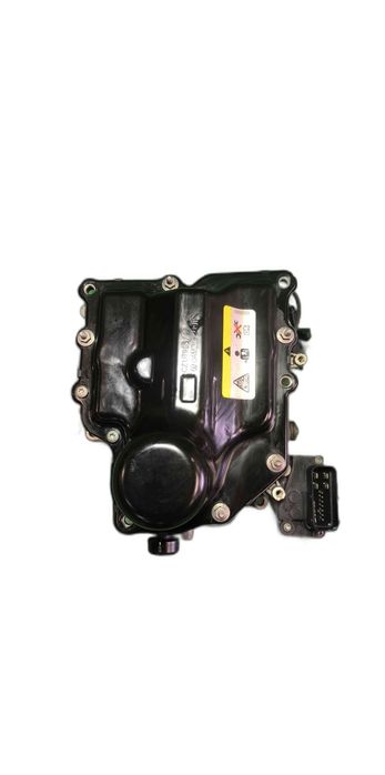 Mecatrónica AUDI A3 0AM927769D (OEM) | 0AM325065T (OEM) | 0AM325025DX (OEM) | 00402922A9 (OEM)