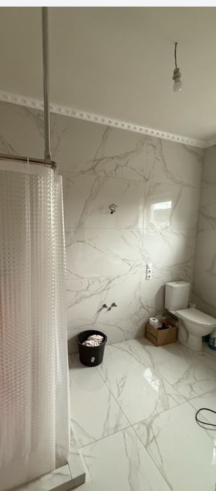 House by the address st. Ekonomichnaya Engelsa (area 200 m²) - Atlanta.ua - photo 12