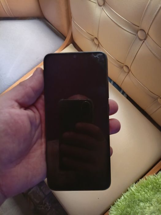 телефон xiaomi redmi 9c 4/64 под ремонт
