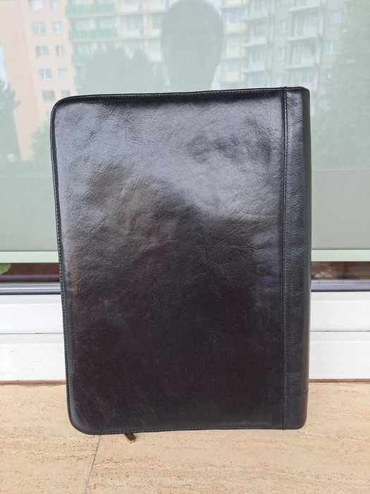 Wittchen aktówka model 21-5-008 -1