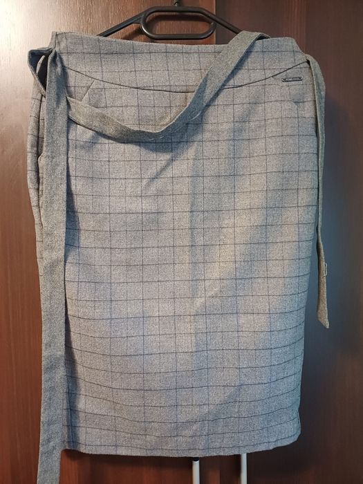 Spódnica biznesowa Orsay roz 34