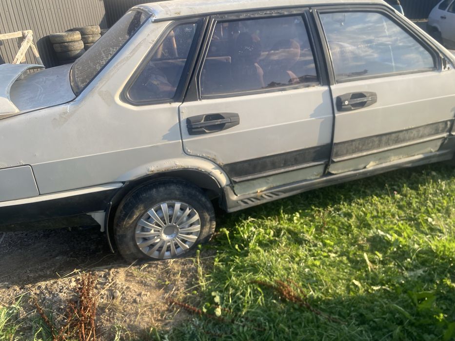 Ваз-21099 Продам