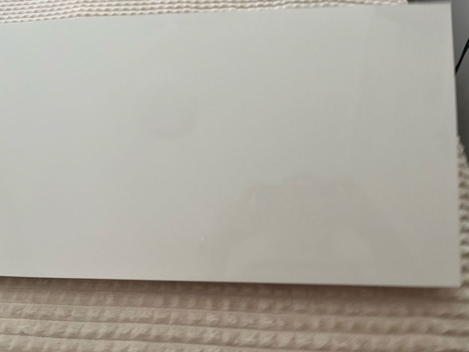Półka ścienna Ikea
