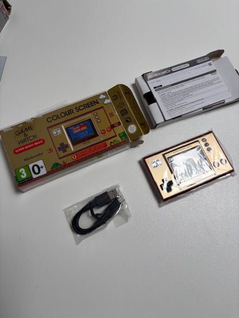 Dla Ciebie wszystko - sprawdź kategorię Gry i Konsole