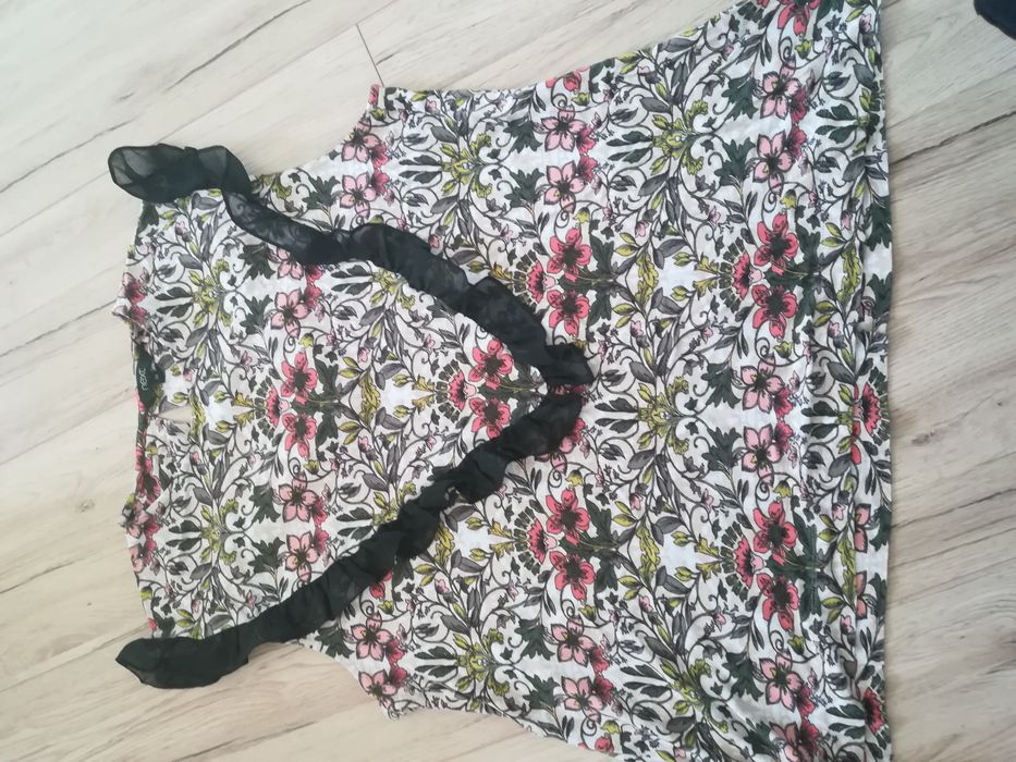 Bluzka next rozmiar 44/46