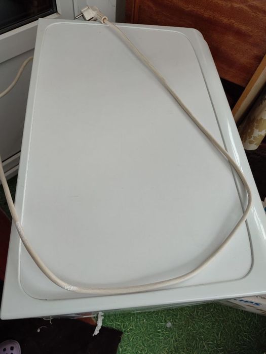 Продаєтся пральна машина