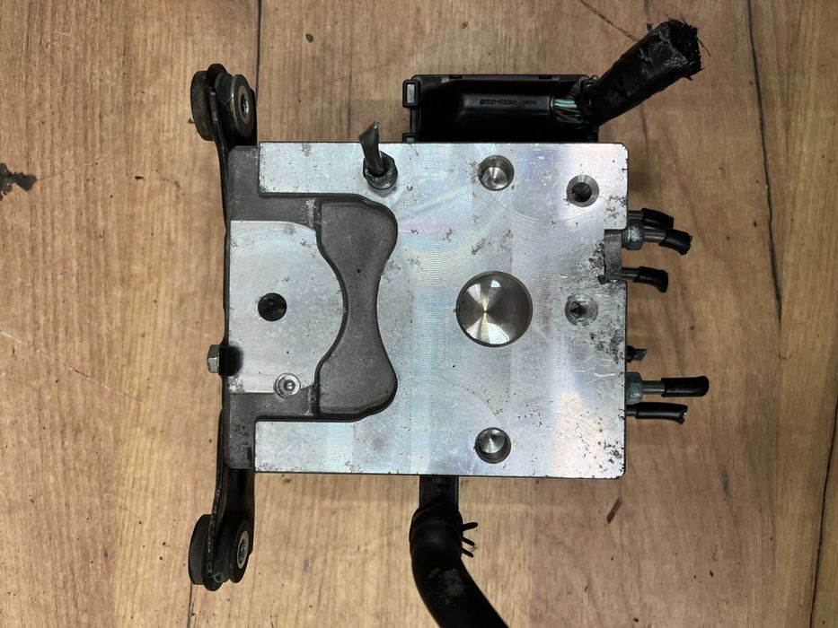 Pompa abs Lexus RX450