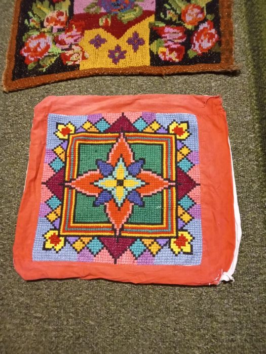 Напірник часів ссср нові