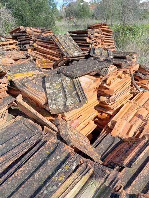 material construção