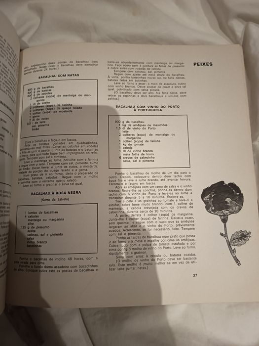 As Receitas da TV - Maria de Lourdes Modesto