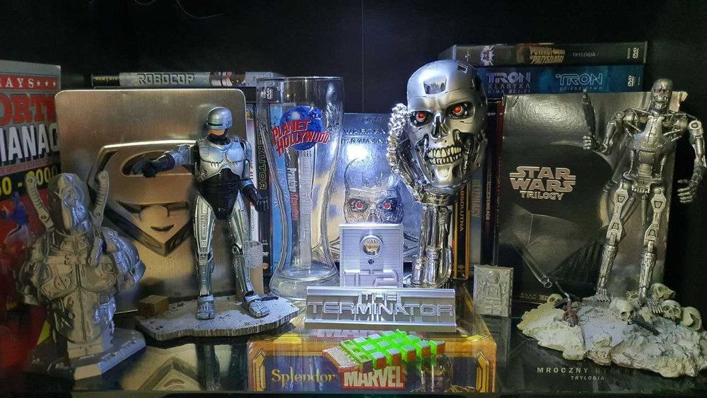 STAR WARS Figurka Han Solo zamrożony w bryle karbonitu