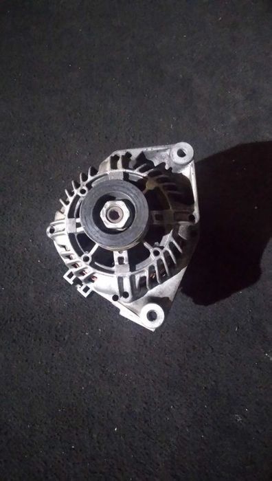 Alternador Bmw 3 (E36)
