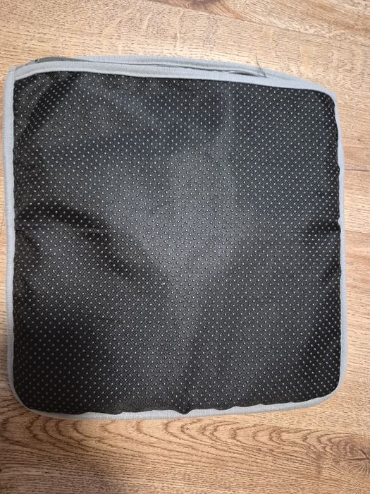 Podkładka do ogrzewania stóp na USB