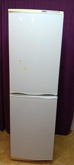 Холодильник Атлант б/в