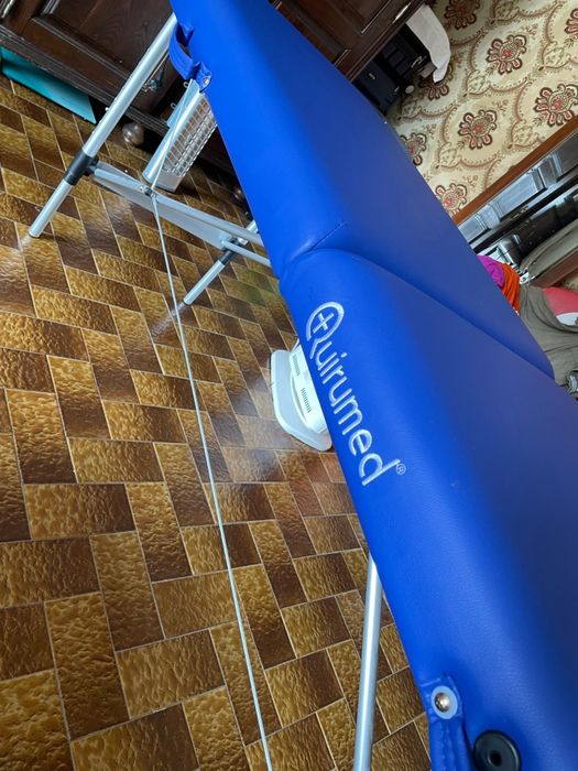 Marquesa Portáio– Como Nova (Pouco Uso excelente negócio