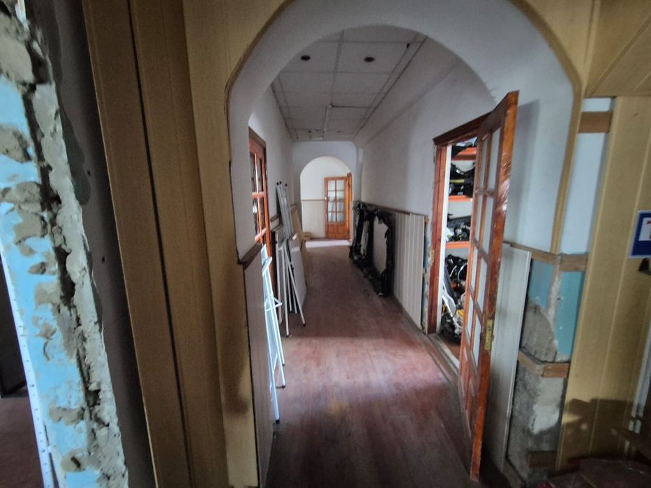 Commercial real estate at (area 350 m²) - Atlanta.ua - photo 2