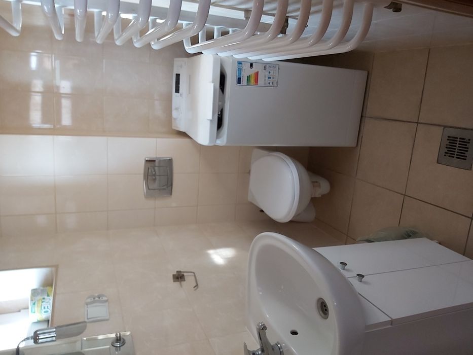 Noclegi dla firm / Hostel / kwatery pracownicze / wynajem pokoi / Kostrzyn nad Odrą